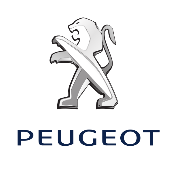 logo-peugeot.png